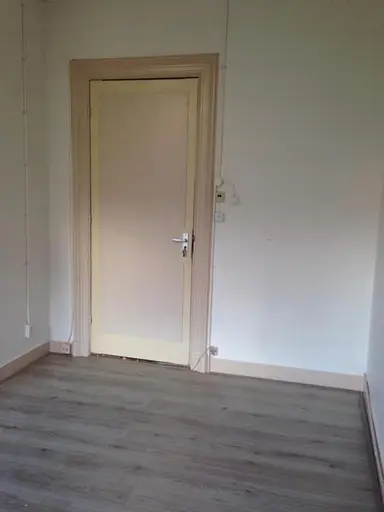 11m2 Camera in affitto per 470€/mese a Nachtegaalstraat, Utrecht