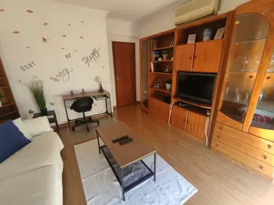 23m2 Kamer te huur voor 550€/maand in Korenbloemstraat, Tilburg