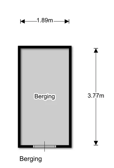 125m2 maison à louer pour 3000€/mois à J.F. Berghoefplantsoen, Amsterdam