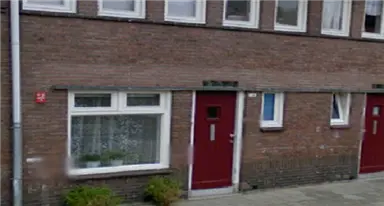 60.11m2 house to rent for 633.51€/month in Bijnkershoekstraat 14, Arnhem
