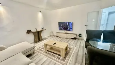 473m2 Appartement à louer pour 4700€/mois à slingerpad, Landgraaf