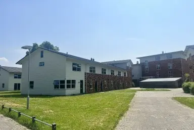 14.6m2 room to rent for 352.24€/month in Agripark-West 120, Dronten