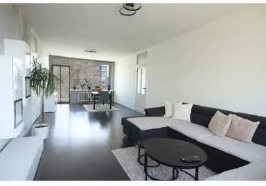 85m2 Camera in affitto per 900€/mese a Dommeringdreef, Utrecht