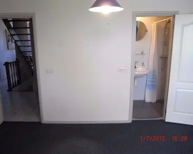 16m2 Zimmer zur Miete für 425€/Monat in Lauwers, Tilburg