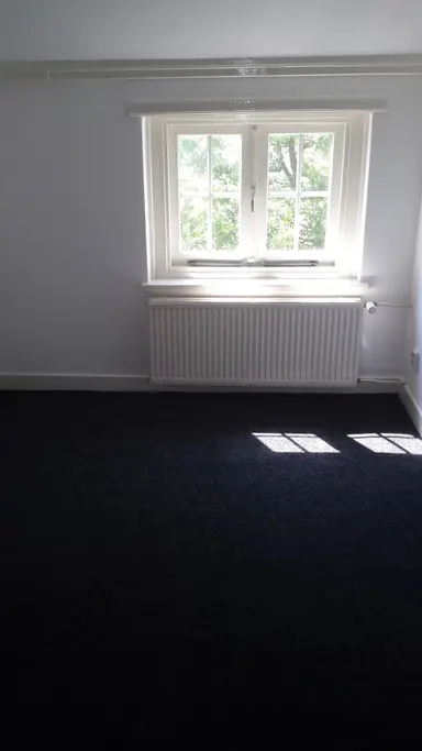 15m2 Camera in affitto per 595€/mese a Hilvertsweg, Hilversum