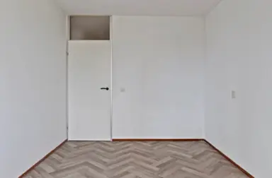 9m2 Camera in affitto per 850€/mese a Jufferkade, Rotterdam