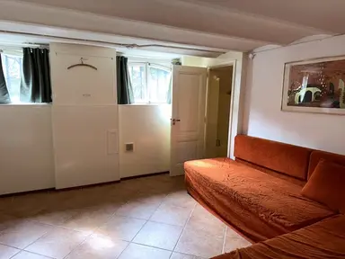 53m2 apartment to rent for 1289€/month in Jacob Cremerstraat, Arnhem