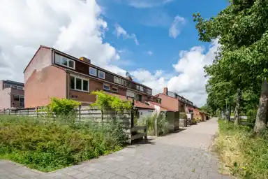 115m2 house to rent for 1750€/month in Pijnssen 1, Alkmaar
