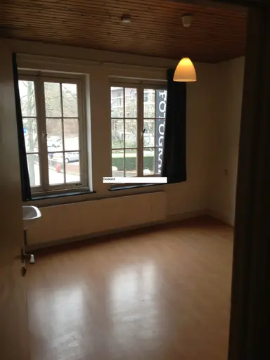 14m2 room to rent for 500€/month in Valkenburgerweg, Heerlen