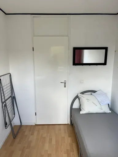 8m2 room to rent for 650€/month in Goudplevier, IJsselstein