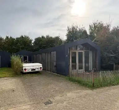 43m2 Haus zur Miete für 735.68€/Monat in Dilleveld 2, Doetinchem