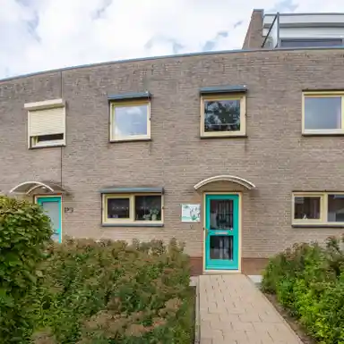 62m2 house to rent for 764.13€/month in Gravenweg 121, Landgraaf