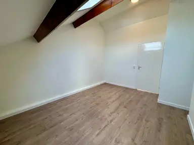 15m2 Camera in affitto per 448€/mese a Akerstraat, Heerlen