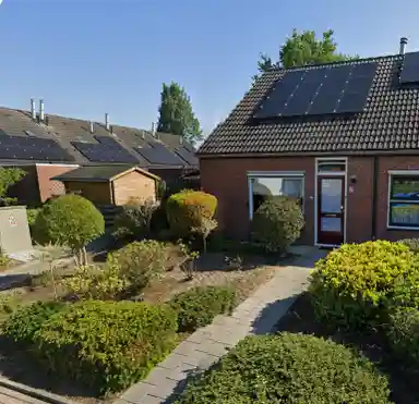 m2 house to rent for 816.39€/month in Vreding 17, Annen