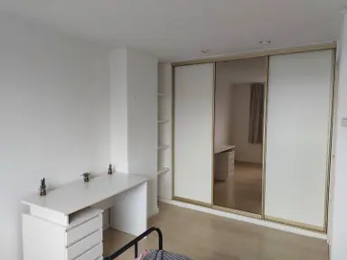 14m2 room to rent for 385€/month in Commandeurstraat, Dronten