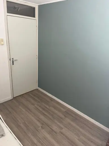 7m2 room to rent for 300€/month in Commandeurstraat, Dronten