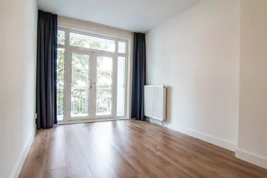 62m2 flat to rent for 2300€/month in Oude-IJselstraat 20-2, Amsterdam