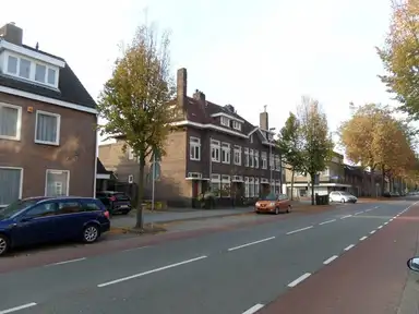 48m2 Appartement te huur voor 1795€/maand in Tongelresestraat, Eindhoven