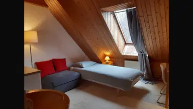 16m2 room to rent for 600€/month in Noorderdiep, Valthermond