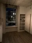 15μ² Δωμάτιο προς ενοικίαση για 629€/μήνα σε Sint Annastraat, Nijmegen