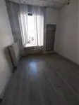 15μ² Δωμάτιο προς ενοικίαση για 499€/μήνα σε Sint Annastraat, Nijmegen