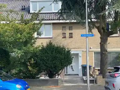 174m2 huis te huur voor 4750€/maand in In de Wolken 274, Amstelveen