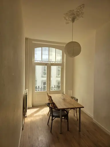 120m2 Chambre à louer pour 500€/mois à Grote Gracht, Maastricht