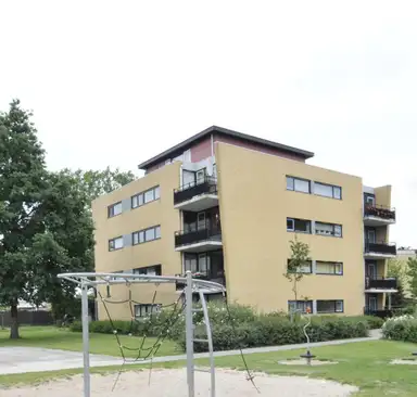 81m2 apartment to rent for 689.99€/month in Saturnusstraat 17, Roermond