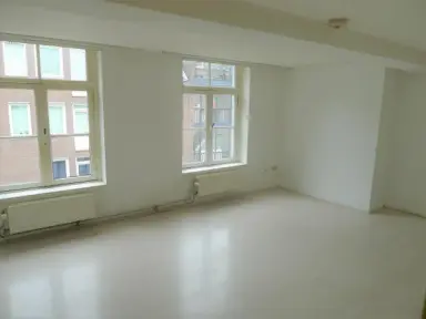 20m2 Chambre à louer pour 668€/mois à Kommel, Maastricht