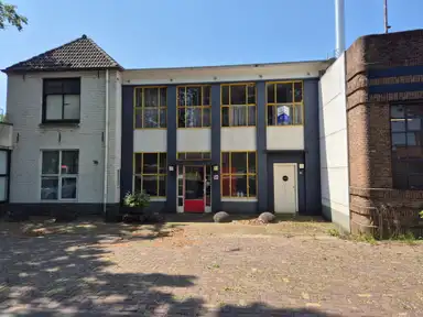 34m2 Anti-Squat zur Miete für 230€/Monat in Keppelseweg, Doetinchem
