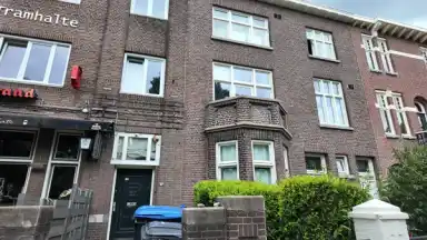 15m2 Chambre à louer pour 585€/mois à Tongerseweg, Maastricht