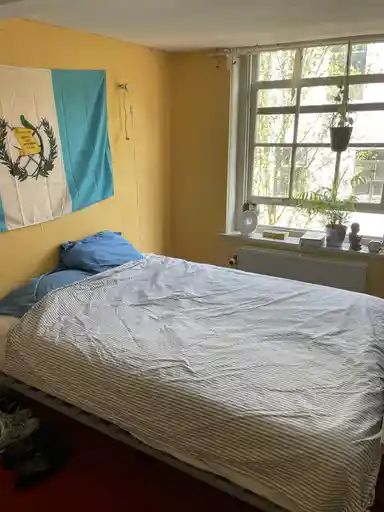 m2 Kamer te huur voor 700€/maand in Delft