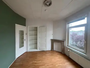20m2 Kamer te huur voor 745€/maand in Violenstraat, Groningen