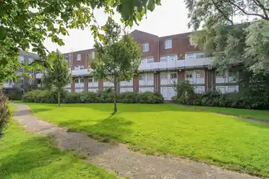 62m2 Appartement te huur voor 932.93€/maand in Geerboogerd 14, Delft
