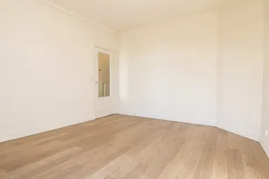 55m2 Appartamento in affitto per 2200€/mese a Oude-IJselstraat 4, Amsterdam