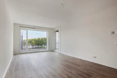 59m2 Appartamento in affitto per 1850€/mese a Osdorpplein 935, Amsterdam