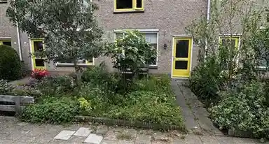 82.55m2 Haus zur Miete für 713.02€/Monat in Kleipeer 32, Duiven