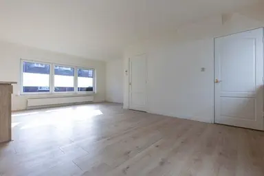 118m2 Haus zur Miete für 1395€/Monat in Bilderdijkstraat, Enschede