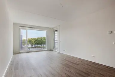 59m2 Appartamento in affitto per 1850€/mese a Osdorpplein, Amsterdam