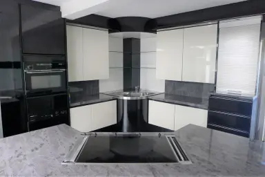 12m2 Chambre à louer pour 521€/mois à Demertstraat, Maastricht