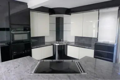 12m2 Chambre à louer pour 521€/mois à Demertstraat, Maastricht
