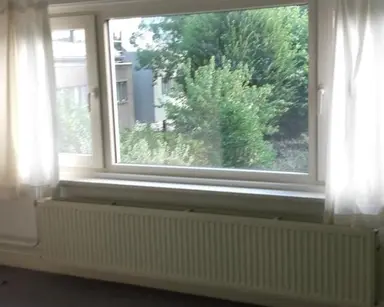 13m2 Camera in affitto per 403€/mese a Kruisstraat, Heerlen