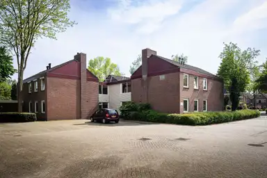 65m2 apartment to rent for 713€/month in Operastraat 241, Enschede