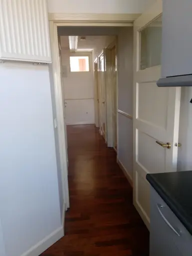 55μ² Διαμέρισμα προς ενοικίαση για 2100€/μήνα σε Groesbeekseweg, Nijmegen