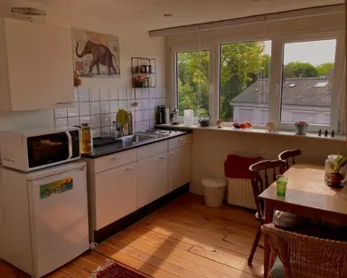 22m2 studio à louer pour 590€/mois à Petrus Gaginistraat, Maastricht