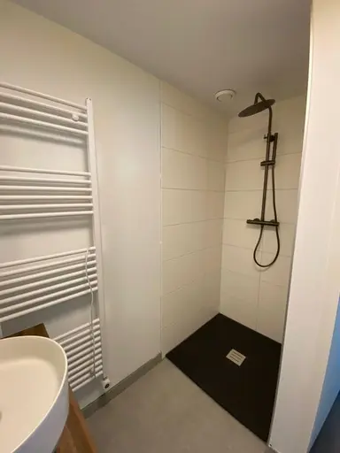41μ² Διαμέρισμα προς ενοικίαση για 1255€/μήνα σε Zuidende 213D, Helmond