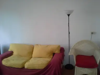 20m2 room to rent for 1450€/month in Oppert, Rotterdam