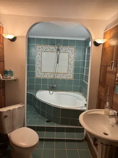 12m2 room to rent for 550€/month in Dodonaeuslaan, Zaandam