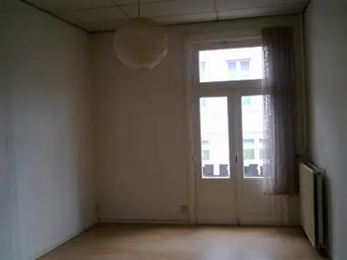 65m2 Appartement à louer pour 765€/mois à Helmstraat, Maastricht