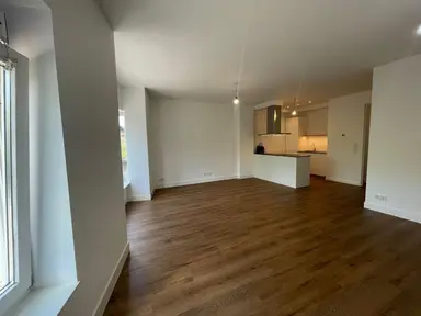 70m2 flat te huur voor 2200€/maand in Eyckenstein, Amstelveen